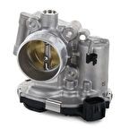 Opel Corsa E 1.2 / 1.4 Gaz Kelebeği Bosch