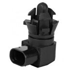 Opel Astra K Dış Sıcaklık Sensörü Orjinal GM