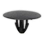 Opel Astra K Kaput İzolasyon Klipsi GM