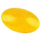 Opel Corsa B Çamurluk Sinyali Sarı Renk