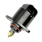 Opel Corsa B 1.4 C12NZ, C14NZ 8 Valf Rolanti Ayarlayıcısı Topran Marka