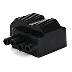 Opel Corsa B 1.4 / 1.6 Ateşleme Bobini