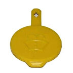 Opel Corsa C Silecek Su Depo Kapağı Yansanayi Ürün