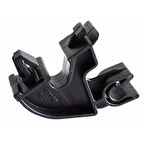 Opel Corsa C Motor Kaput Çubuğu Sabitleme Mandalı