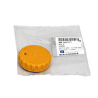 Opel Corsa C Yedek Su Depo Kapağı GM