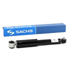 Opel Corsa C Arka Amortisör Dar Delikli Tip Sachs Marka