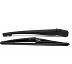 Opel Corsa D Arka Silecek Süpürgesi Orjinal PSA