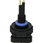 Opel Corsa D 1.3 Mazot Filtre Sensörü BOSCH