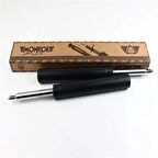 Opel Astra F Ön Amortisör Takımı Gazlı Monroe Marka