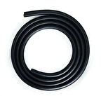 Opel Astra G Sedan Bagaj Lastik Fitili (İTH)