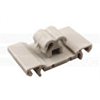 Opel Astra G Kapı Çıta Klipsi GM