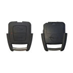 Opel Astra G Uzaktan Kumanda Kabı (ith)