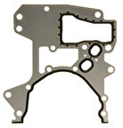 Opel Astra G 1.6 Yağ Pompa Contası (ith)