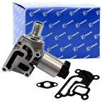 Opel Astra G 1.4 Twinport (Z14XEP) Komple Egr Valfi Pierburg Marka