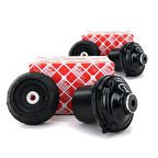 Opel Astra G Amortisör Takozu / Bilyalı Kule Seti 2 Takım FEBİ