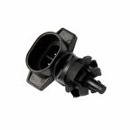 Opel Astra H Dış Isı Sıcaklık Sensörü GM