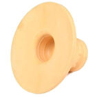 Opel Astra H Arka Helezon Üst Lastiği