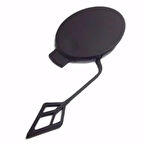 Opel Astra H HB Arka Çeki Demiri Kapağı GM