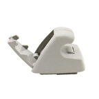 Opel Vectra B Güneşlik Ayağı Orjinal Gm