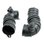 Opel Vectra B 2.0 ( X20XEV ) Hava Filtre Körüğü GM