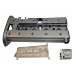 Opel Vectra B 2.0 Benzinli Ecotec Üst Kapağı Orjinal Gm