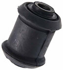 Opel Vectra B Ön Salıncak Burcu Küçük (DK.)