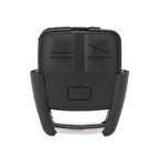 Opel Vectra C Uzaktan Kumanda Dış Plastiği