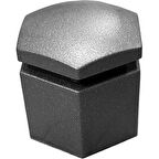 Opel Astra J Bijon Kağapı GM  24\'mm