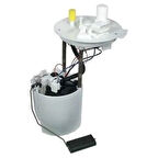 Opel Astra J 1,3 Dizel Yakıt Pompası BOSCH