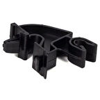 Opel Combo C Motor Kaput Çubuğu Sabitleme Mandalı