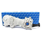 Opel Combo C 1.3 Dizel Yağ Pompası Komple Pierburg  Marka