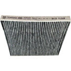 Opel Corsa E Polen Filtresi GM