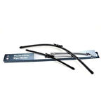 Opel Corsa E Orjinal Ön Silecek Takımı