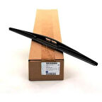 Opel Vectra C Orjinal Arka Silecek Süpürgesi