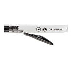 Opel Corsa F Orjinal Arka Silecek Süpürgesi