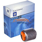 Opel Astra H 1.6 Yağ Basınç Valfi