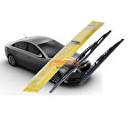 Chevrolet Cruze Silecek Takımı
