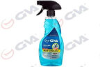 Buz Çözücü Sprey 500mL GVA Marka