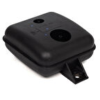 Opel Astra H 1.3 Dizel Vakum Kabı Orjinal 55193231