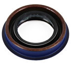 Opel Astra J 1.3-1.4-1.6 İç Aks Keçesi (Manuel Vites)