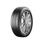 Barum Polaris 5 Kış Lastiği 195/65R15 91T