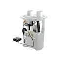 Peugeot 206 Benzin Pompası İran Montaj