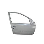 Peugeot 206 Sağ Ön Kapı İran Montaj