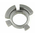 EKSANTRİK MİLİ OKUYUCU AVEO CRUZE 1.6