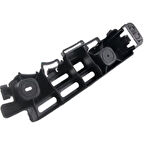 TAMPON BAĞLANTI AYAĞI ARKA SOL CRUZE J300 10-