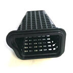 YAĞ POMPA SÜZGECİ AVEO CRUZE ASTRA J İNSİGNİA