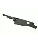 ÇAMURLUK BAKALİTİ ÖN SOL CRUZE