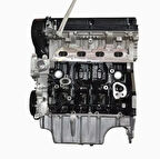 MOTOR KOMPLE 1.6 CRUZE SANDIK (BENZİNLİ) OE