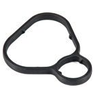 YAĞ SOĞUTUCU ORİNGİ CRUZE TRAX ASTRA H-J İNSİGNİA