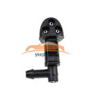 SU FISKIYE MEMESİ CRUZE